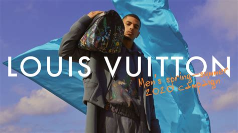 louis vuitton home page|louis vuitton main website.